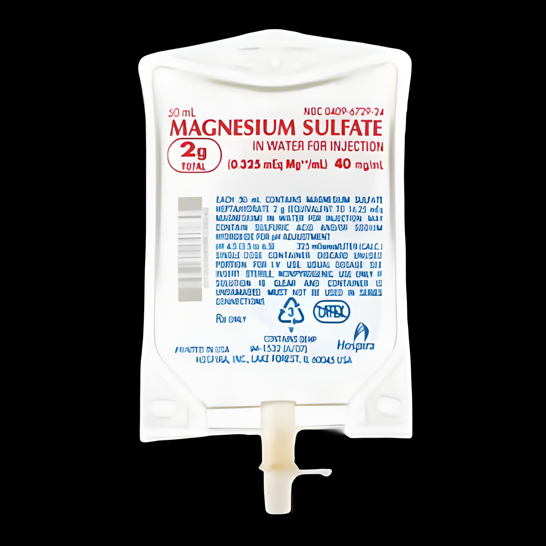 https://usmed-media.usamedpremium.com/public/assets/Catalog/Images/USAMP-55803747.webp