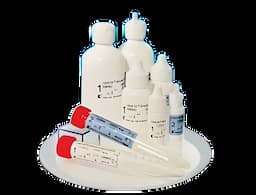 https://usmed-media.usamedpremium.com/public/assets/Catalog/Images/USAMP-55932221.webp
