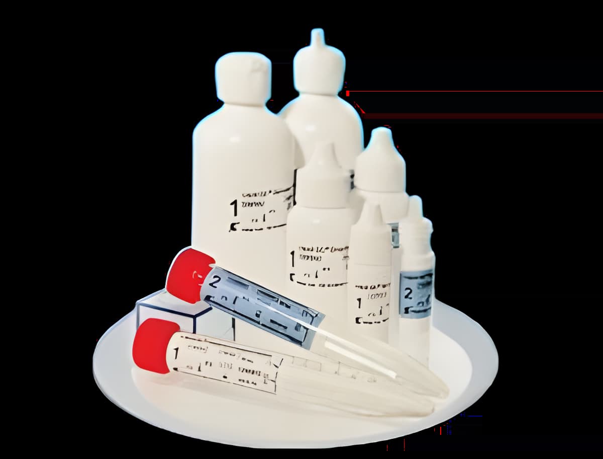 https://usmed-media.usamedpremium.com/public/assets/Catalog/Images/USAMP-55932221.webp