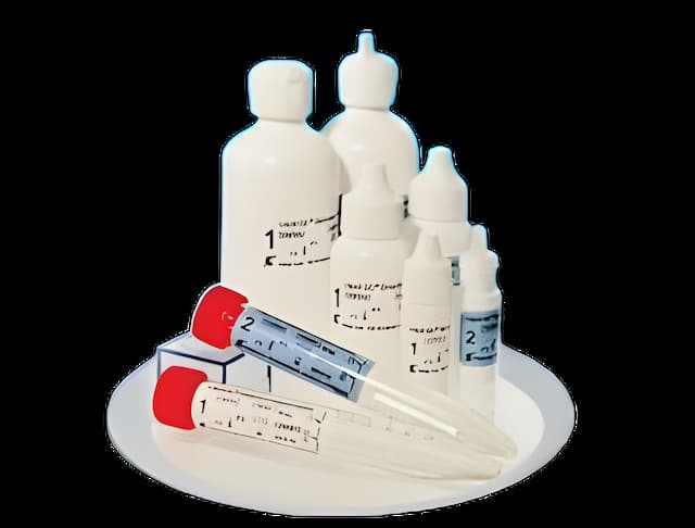 https://usmed-media.usamedpremium.com/public/assets/Catalog/Images/USAMP-55932221.webp