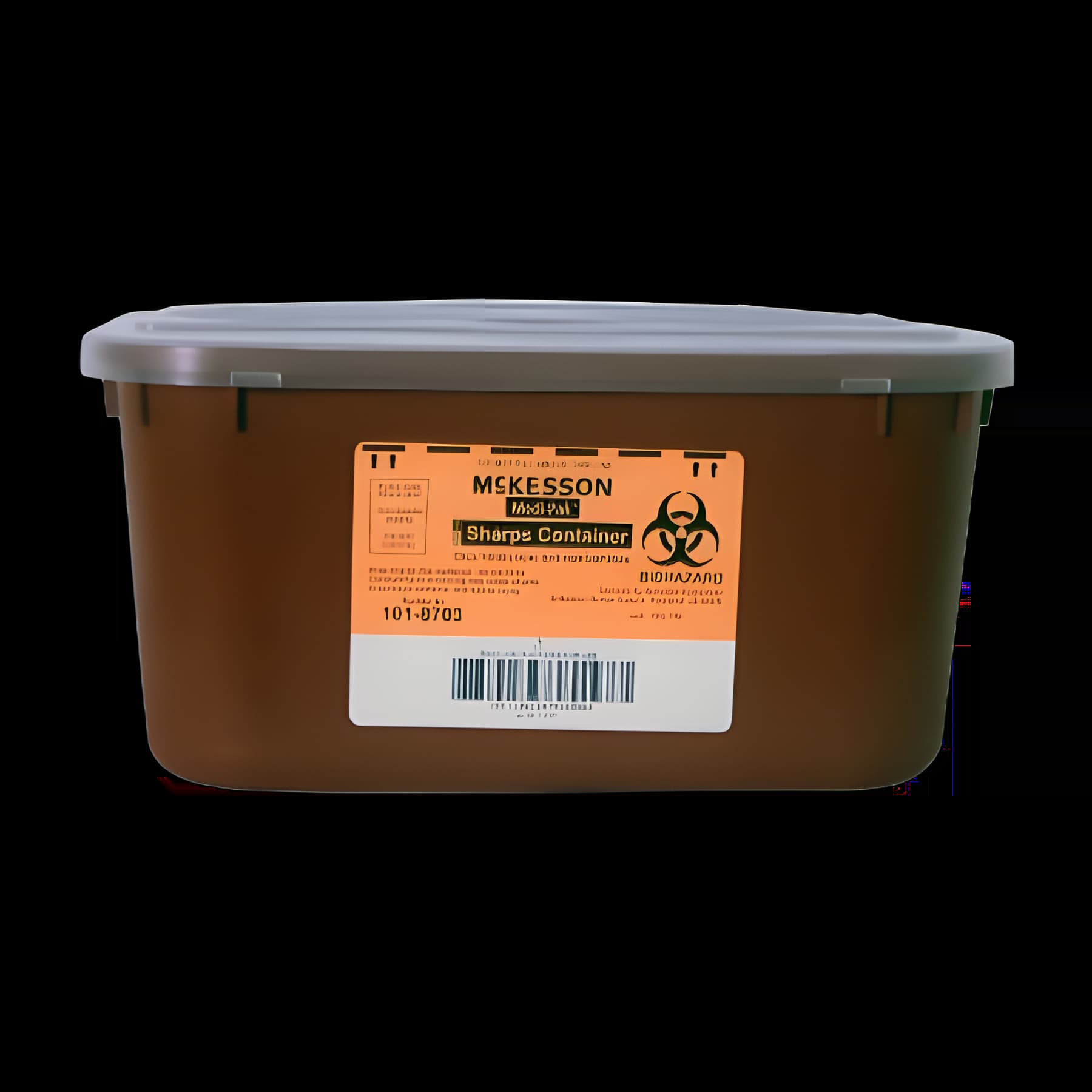 https://usmed-media.usamedpremium.com/public/assets/Catalog/Images/USAMP-56130714_1.webp