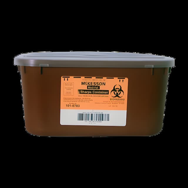https://usmed-media.usamedpremium.com/public/assets/Catalog/Images/USAMP-56130714_1.webp