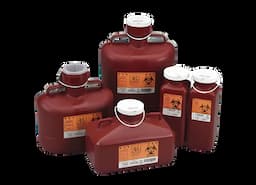 https://usmed-media.usamedpremium.com/public/assets/Catalog/Images/USAMP-56156780.webp