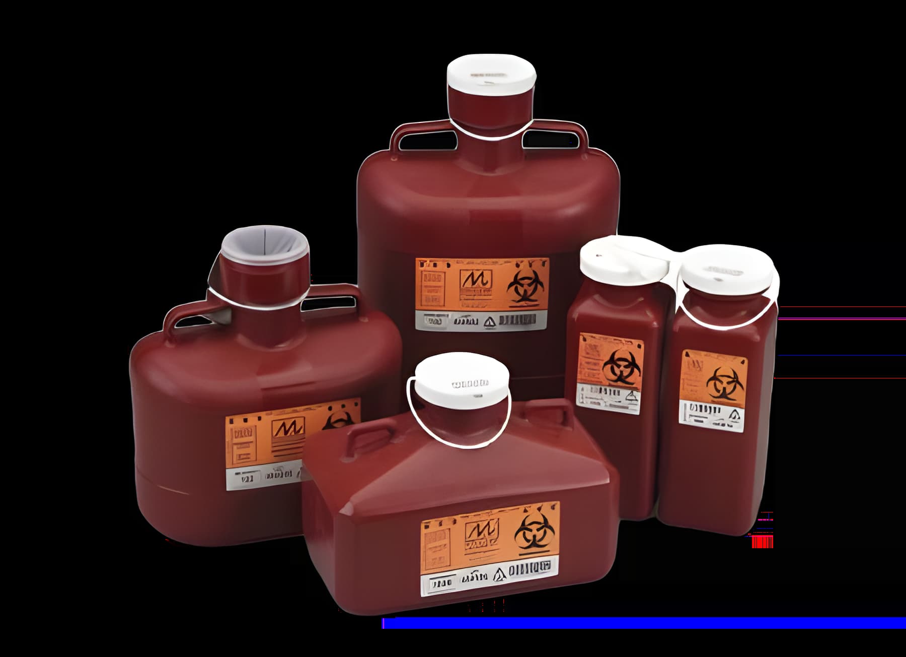 https://usmed-media.usamedpremium.com/public/assets/Catalog/Images/USAMP-56156780.webp