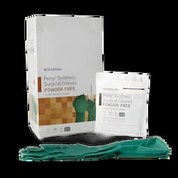 https://usmed-media.usamedpremium.com/public/assets/Catalog/Images/USAMP-56240343_1.webp