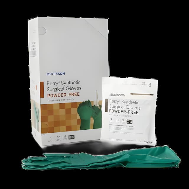 https://usmed-media.usamedpremium.com/public/assets/Catalog/Images/USAMP-56240343_1.webp