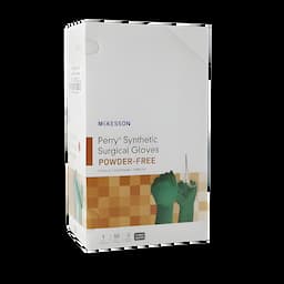 https://usmed-media.usamedpremium.com/public/assets/Catalog/Images/USAMP-56240343_2.webp