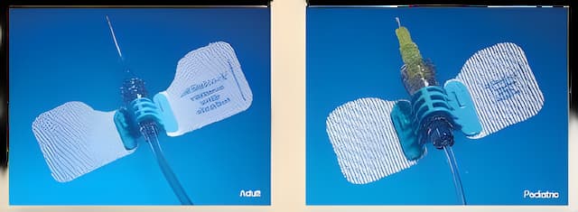 https://usmed-media.usamedpremium.com/public/assets/Catalog/Images/USAMP-56282750.webp