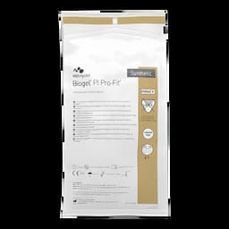 https://usmed-media.usamedpremium.com/public/assets/Catalog/Images/USAMP-56314902_1.webp