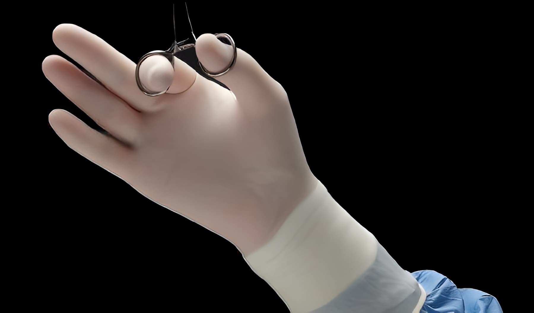 https://usmed-media.usamedpremium.com/public/assets/Catalog/Images/USAMP-56326963.webp