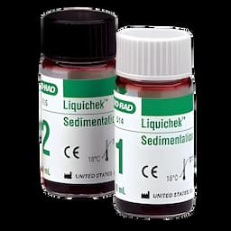 https://usmed-media.usamedpremium.com/public/assets/Catalog/Images/USAMP-56452830.webp