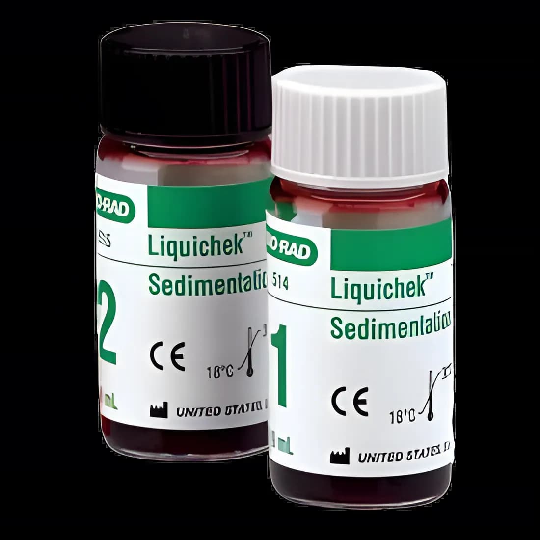 https://usmed-media.usamedpremium.com/public/assets/Catalog/Images/USAMP-56452830.webp