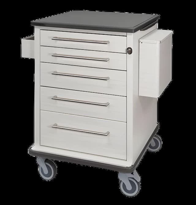 https://usmed-media.usamedpremium.com/public/assets/Catalog/Images/USAMP-56650144.webp