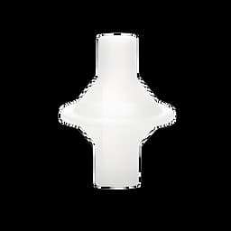 https://usmed-media.usamedpremium.com/public/assets/Catalog/Images/USAMP-56760587_1.webp