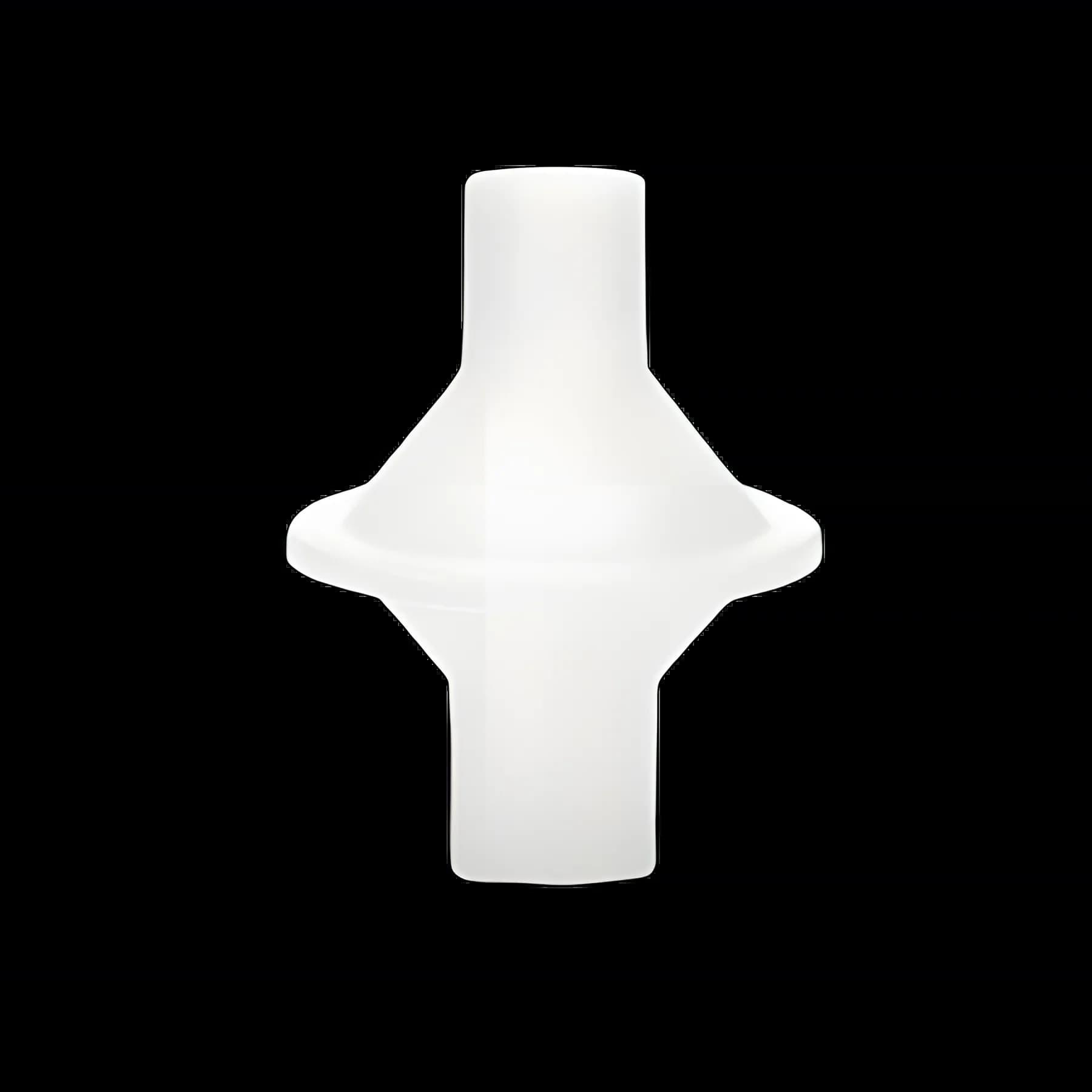 https://usmed-media.usamedpremium.com/public/assets/Catalog/Images/USAMP-56760587_1.webp