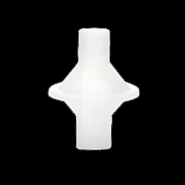 https://usmed-media.usamedpremium.com/public/assets/Catalog/Images/USAMP-56760587_1.webp