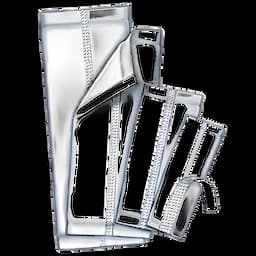 https://usmed-media.usamedpremium.com/public/assets/Catalog/Images/USAMP-56837108_2.webp