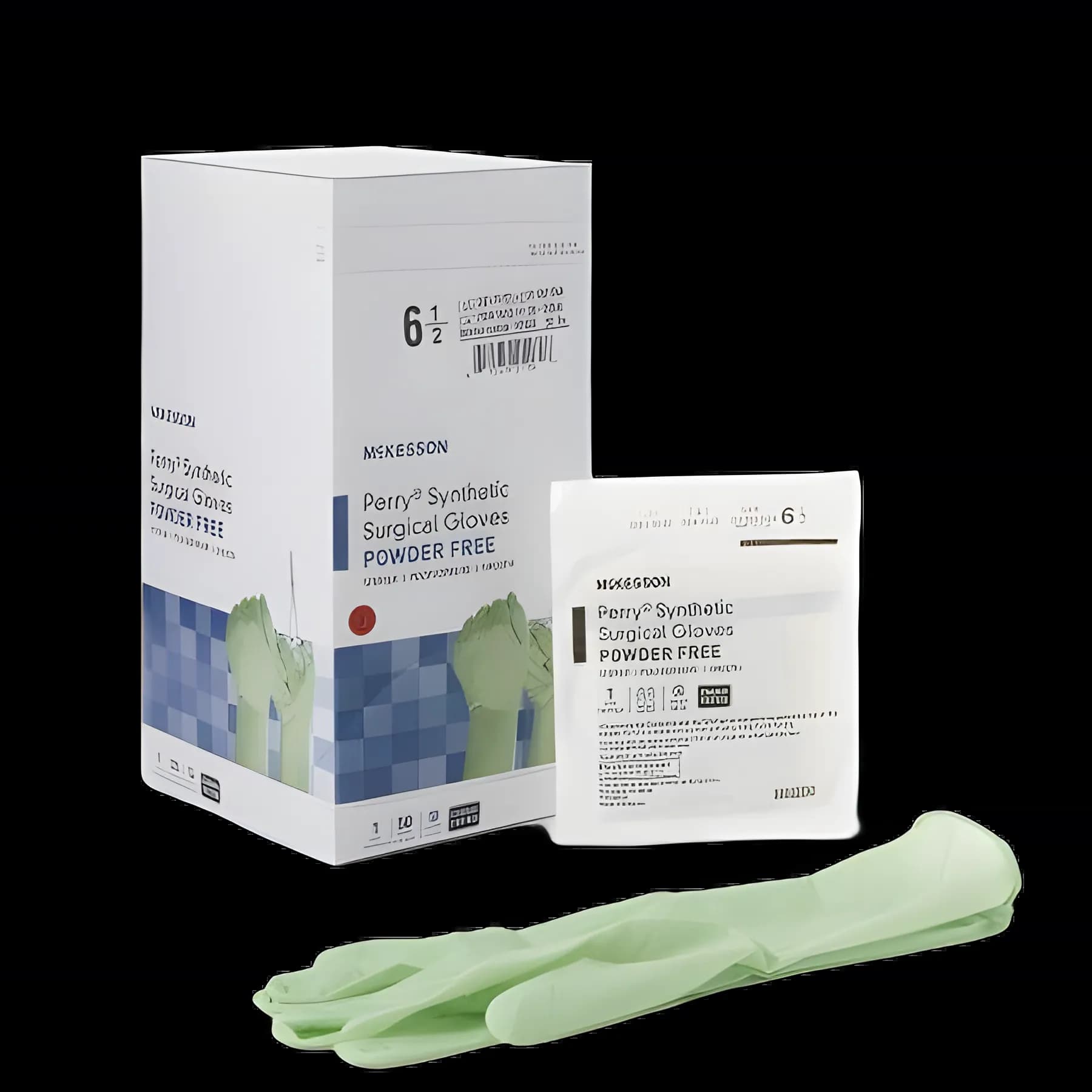 https://usmed-media.usamedpremium.com/public/assets/Catalog/Images/USAMP-56837237_1.webp