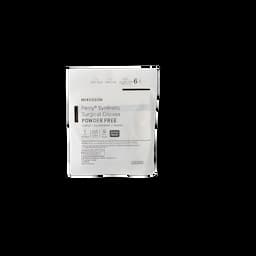https://usmed-media.usamedpremium.com/public/assets/Catalog/Images/USAMP-56837237_3.webp