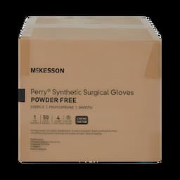 https://usmed-media.usamedpremium.com/public/assets/Catalog/Images/USAMP-56837237_5.webp