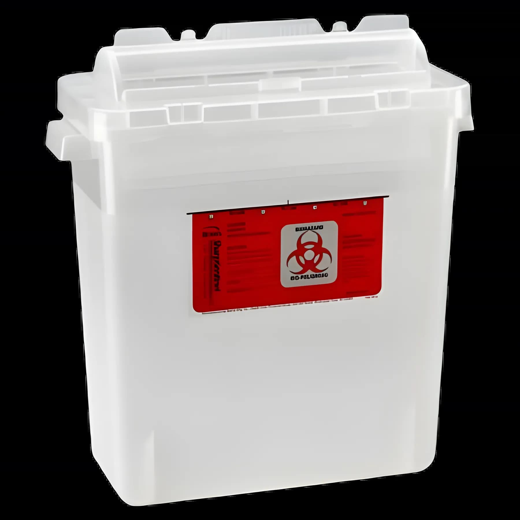 https://usmed-media.usamedpremium.com/public/assets/Catalog/Images/USAMP-56841296.webp