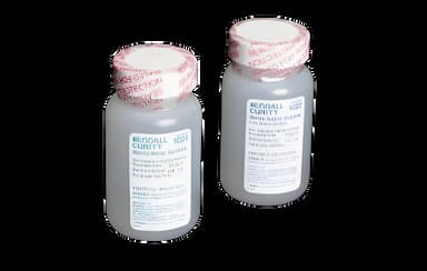 Irrigation Solution Sterile Water for Irrigation Not for Injection Bottle 100 mL
