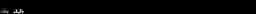 https://usmed-media.usamedpremium.com/public/assets/Catalog/Images/USAMP-57022799.webp