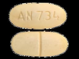 https://usmed-media.usamedpremium.com/public/assets/Catalog/Images/USAMP-57175918.webp