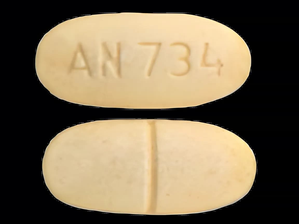 https://usmed-media.usamedpremium.com/public/assets/Catalog/Images/USAMP-57175918.webp