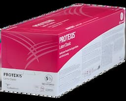 https://usmed-media.usamedpremium.com/public/assets/Catalog/Images/USAMP-57189244.webp