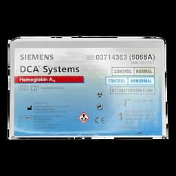 https://usmed-media.usamedpremium.com/public/assets/Catalog/Images/USAMP-57389477.webp