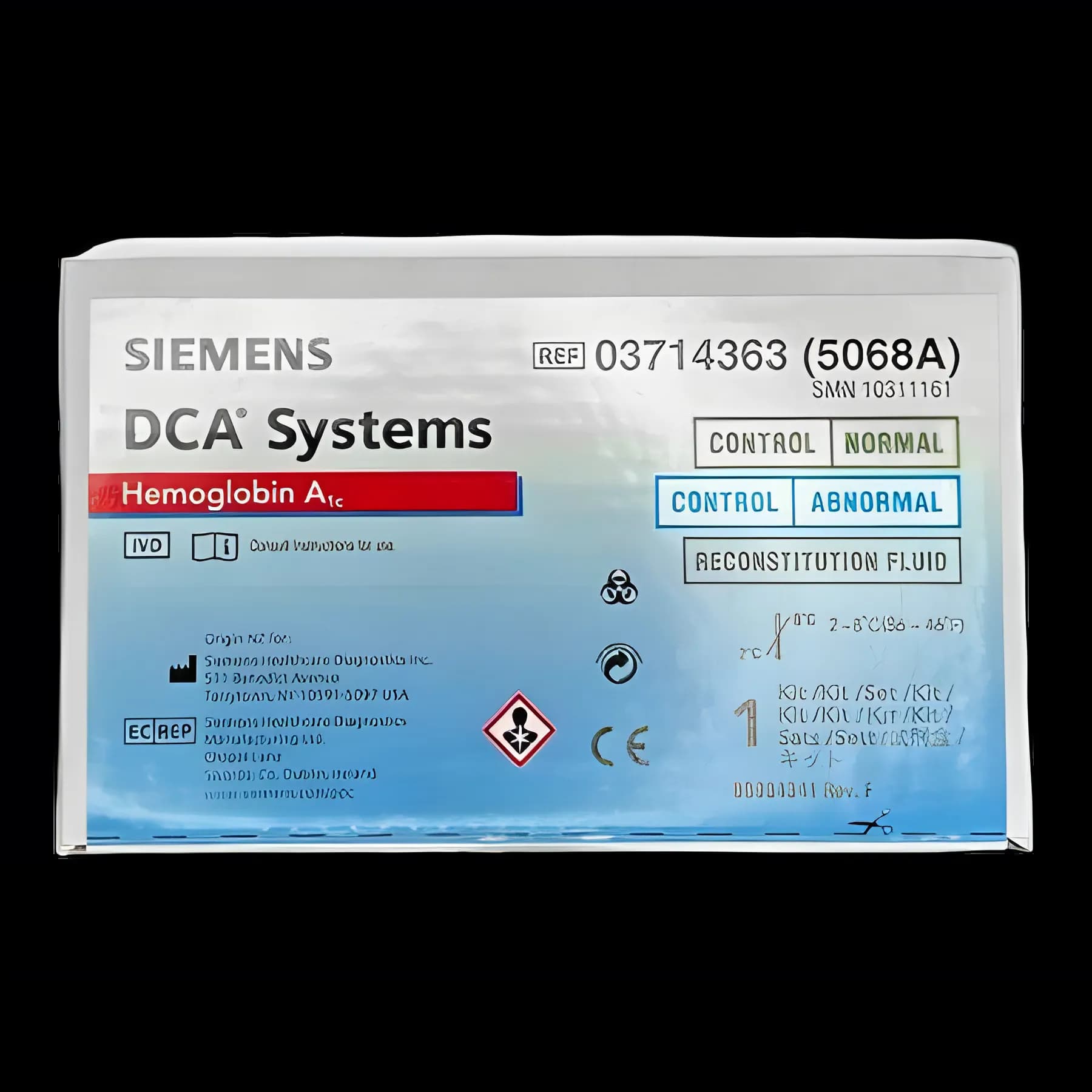 https://usmed-media.usamedpremium.com/public/assets/Catalog/Images/USAMP-57389477.webp