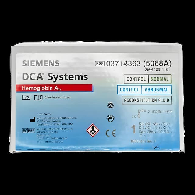 https://usmed-media.usamedpremium.com/public/assets/Catalog/Images/USAMP-57389477.webp