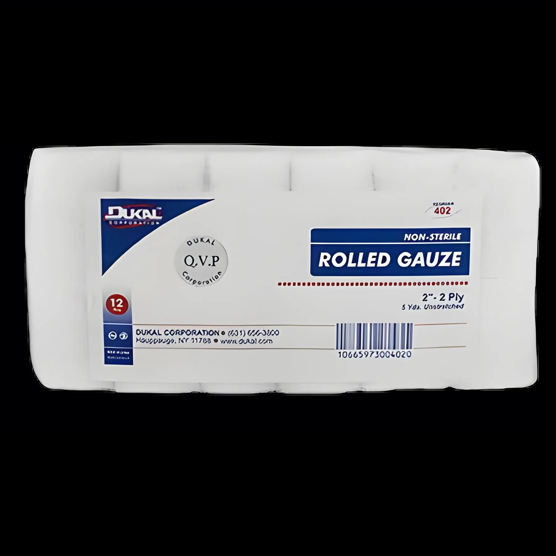 https://usmed-media.usamedpremium.com/public/assets/Catalog/Images/USAMP-57488397_1.webp