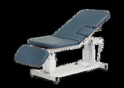 https://usmed-media.usamedpremium.com/public/assets/Catalog/Images/USAMP-57607393.webp