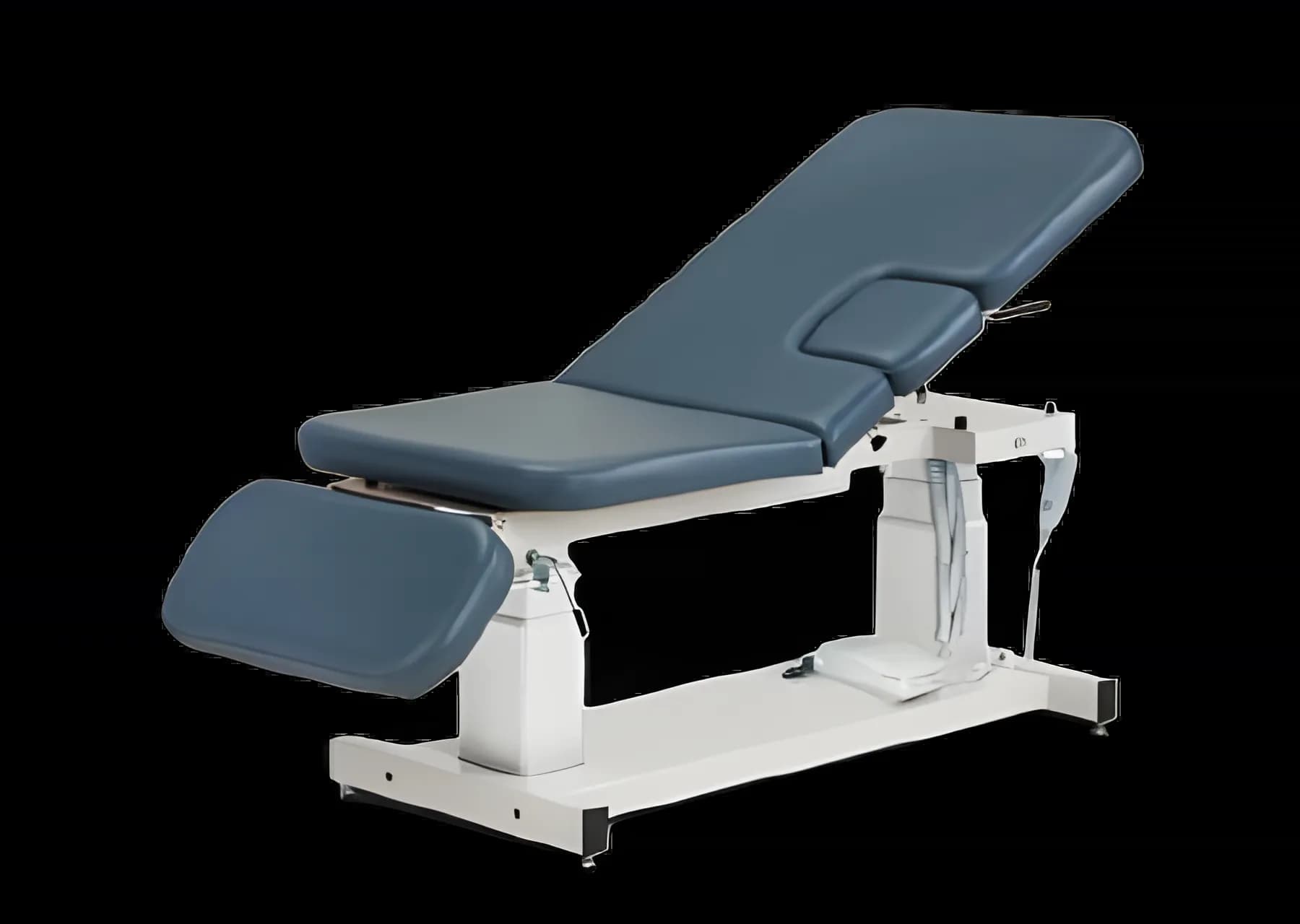 https://usmed-media.usamedpremium.com/public/assets/Catalog/Images/USAMP-57607393.webp