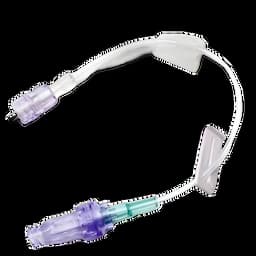 https://usmed-media.usamedpremium.com/public/assets/Catalog/Images/USAMP-57670182.webp