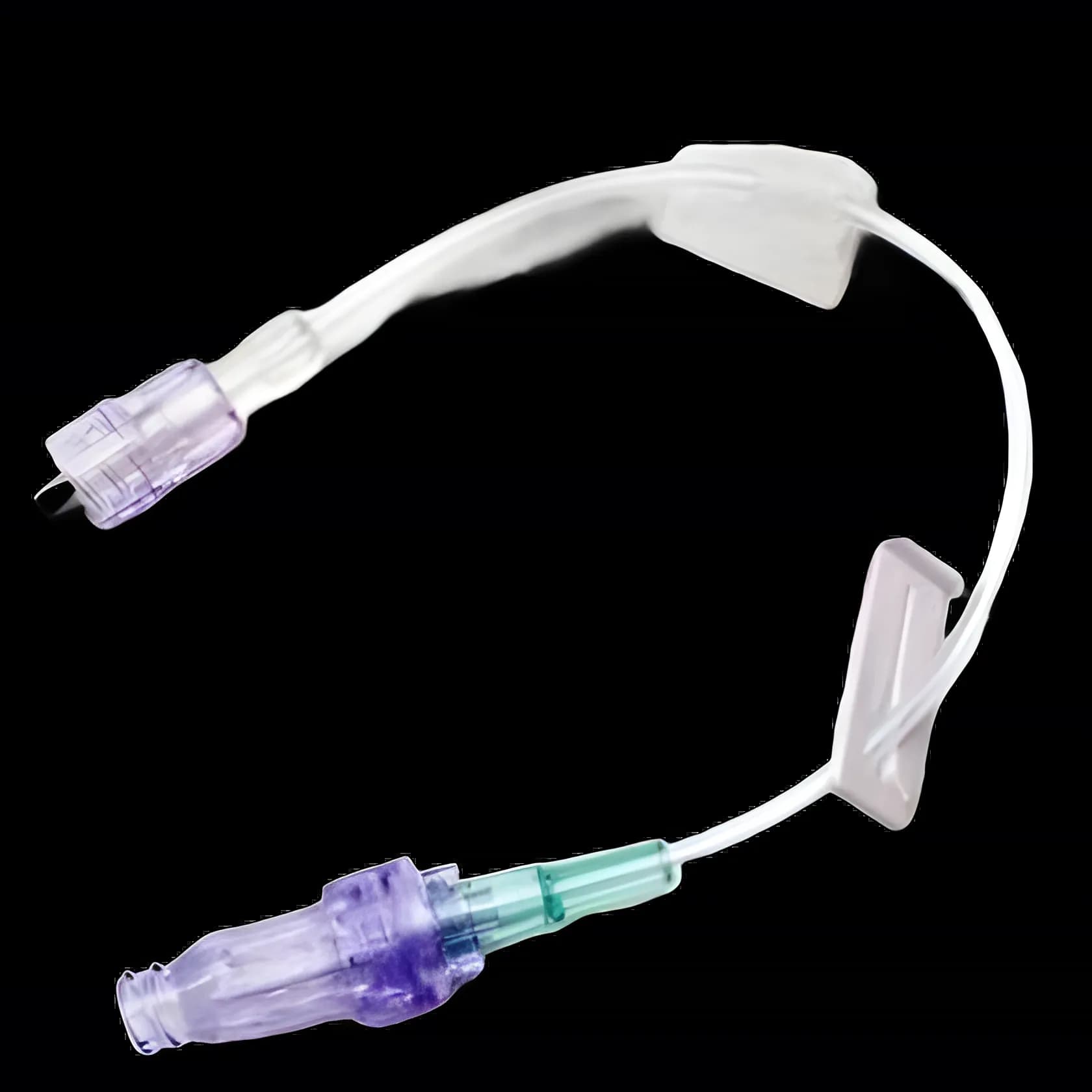 https://usmed-media.usamedpremium.com/public/assets/Catalog/Images/USAMP-57670182.webp