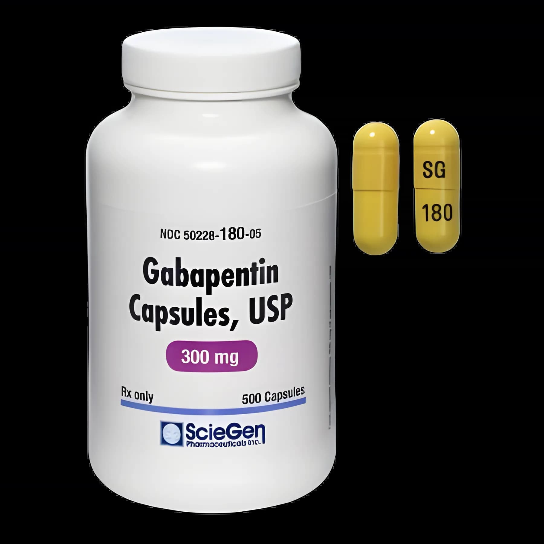 https://usmed-media.usamedpremium.com/public/assets/Catalog/Images/USAMP-57808732.webp
