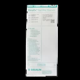 https://usmed-media.usamedpremium.com/public/assets/Catalog/Images/USAMP-58009214_2.webp