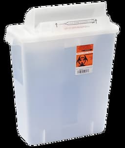 https://usmed-media.usamedpremium.com/public/assets/Catalog/Images/USAMP-58064140.webp