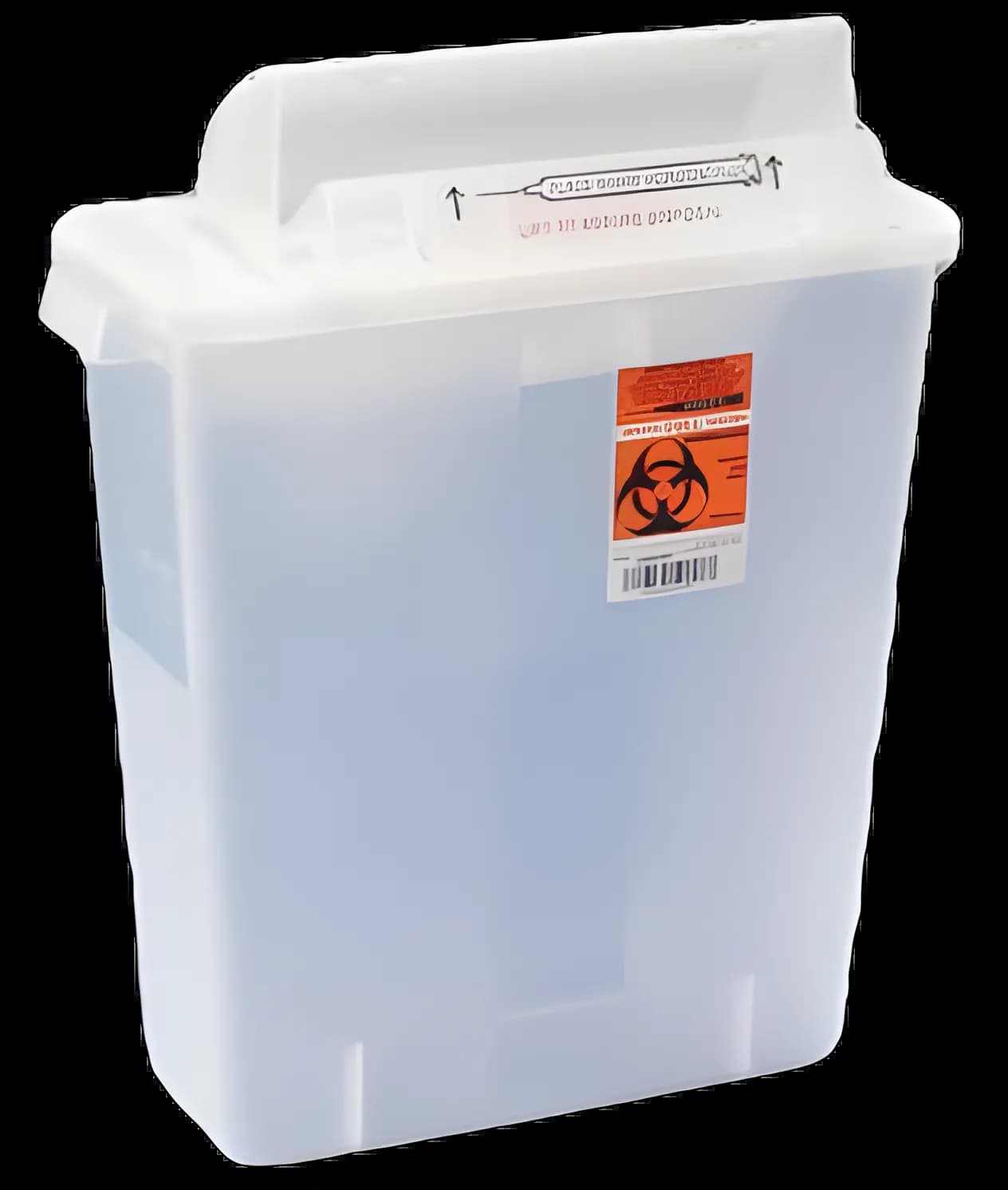 https://usmed-media.usamedpremium.com/public/assets/Catalog/Images/USAMP-58064140.webp