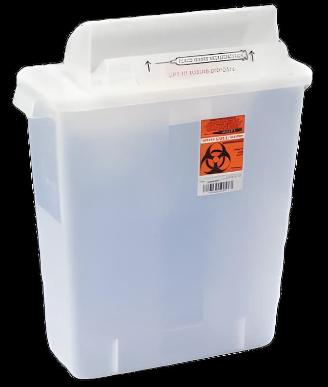 https://usmed-media.usamedpremium.com/public/assets/Catalog/Images/USAMP-58064140.webp