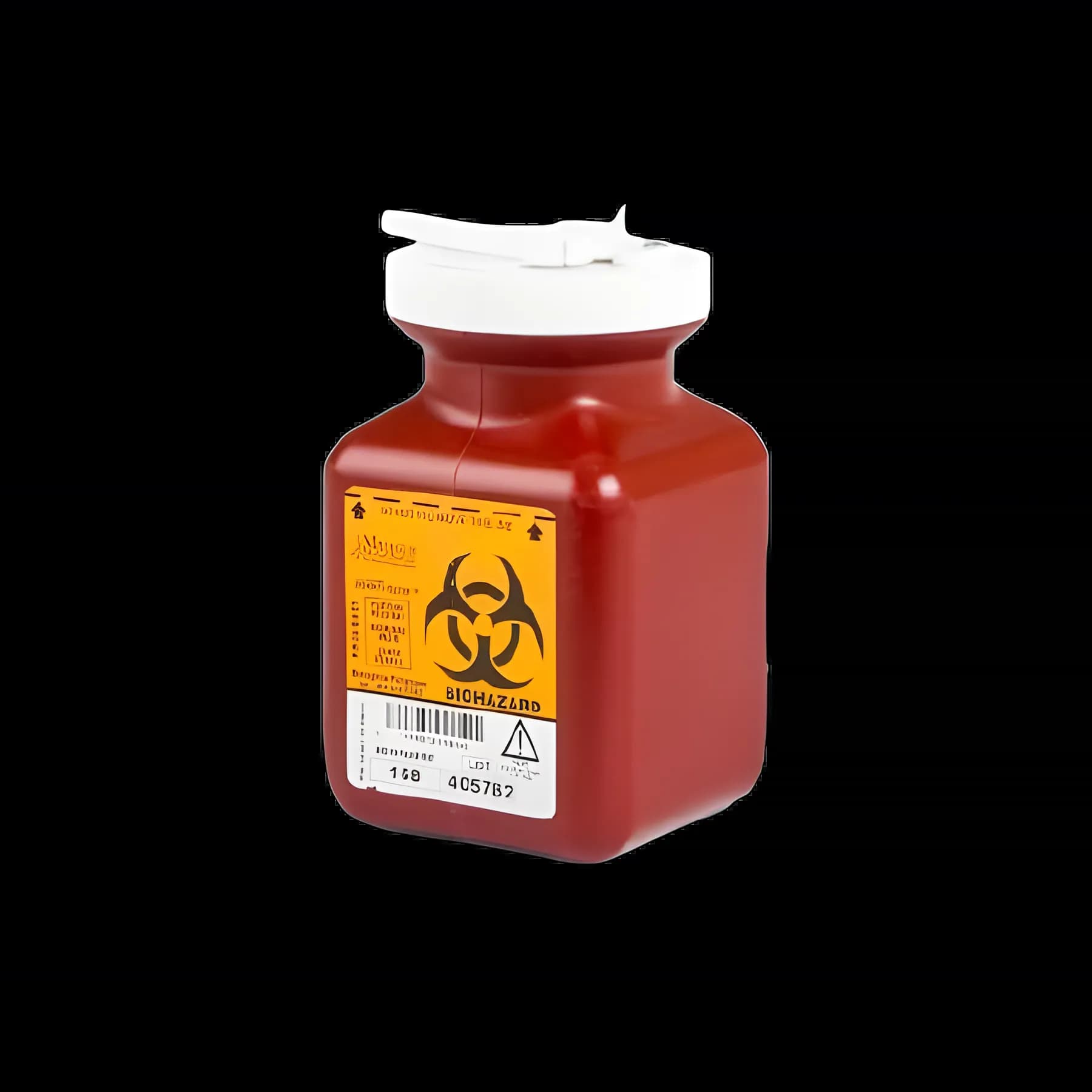 https://usmed-media.usamedpremium.com/public/assets/Catalog/Images/USAMP-58209615.webp