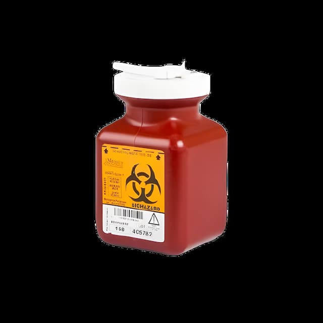 https://usmed-media.usamedpremium.com/public/assets/Catalog/Images/USAMP-58209615.webp