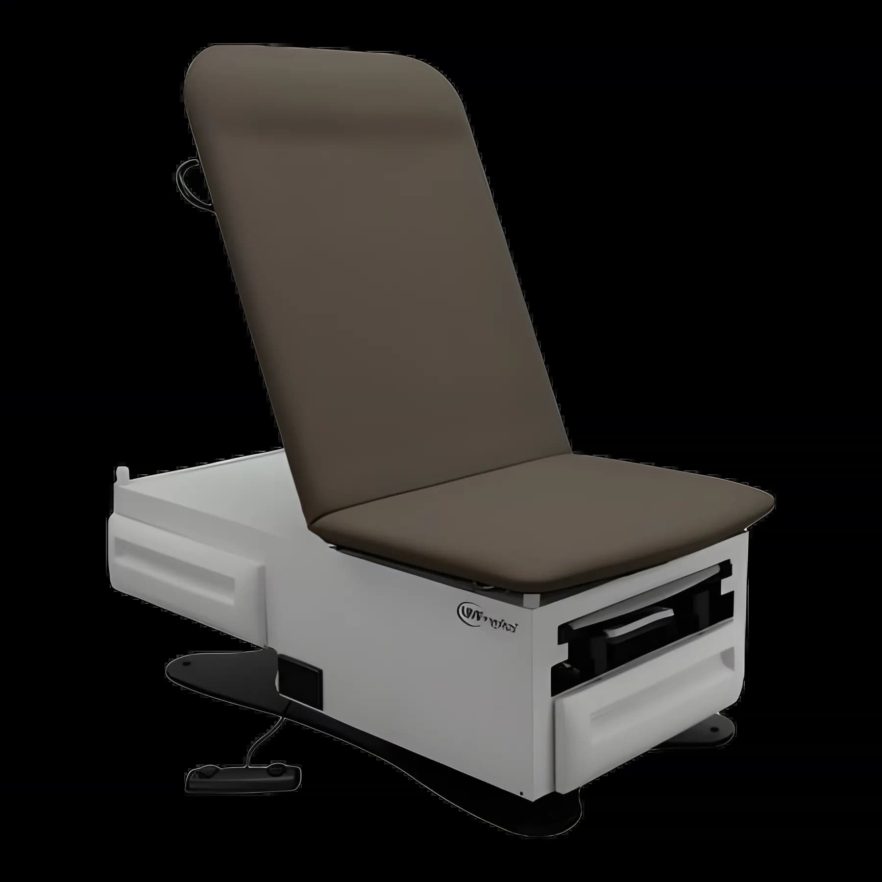 https://usmed-media.usamedpremium.com/public/assets/Catalog/Images/USAMP-58215264.webp