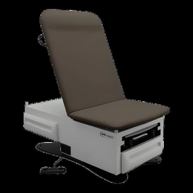 https://usmed-media.usamedpremium.com/public/assets/Catalog/Images/USAMP-58215264.webp