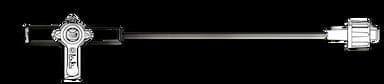 IV Extension Set Medex™ Sterile