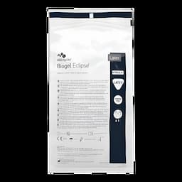 https://usmed-media.usamedpremium.com/public/assets/Catalog/Images/USAMP-58377996_1.webp