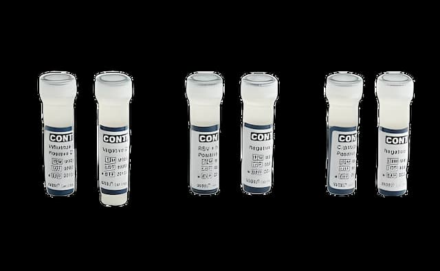 https://usmed-media.usamedpremium.com/public/assets/Catalog/Images/USAMP-58512975.webp